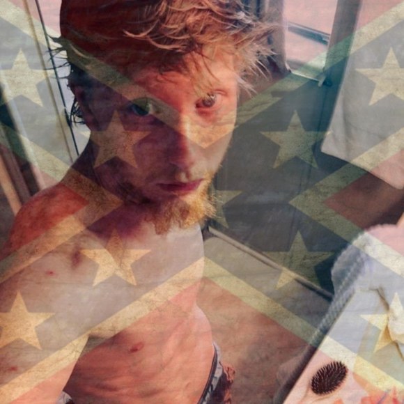 Meet your Posher, Justin - Picture 1 of 1